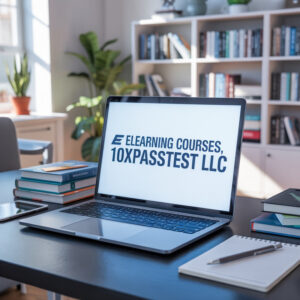 Authorized  250 556 Symantec ProxySG 67 Technical Specialist Exam Excellence Series - 10xPassTest