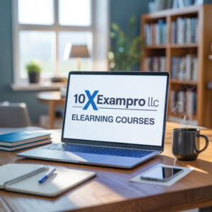 Approved ABC-MO Drinking Water Distribution Level 1 (DS-1) Exam Excellence Series - 10xExamPro